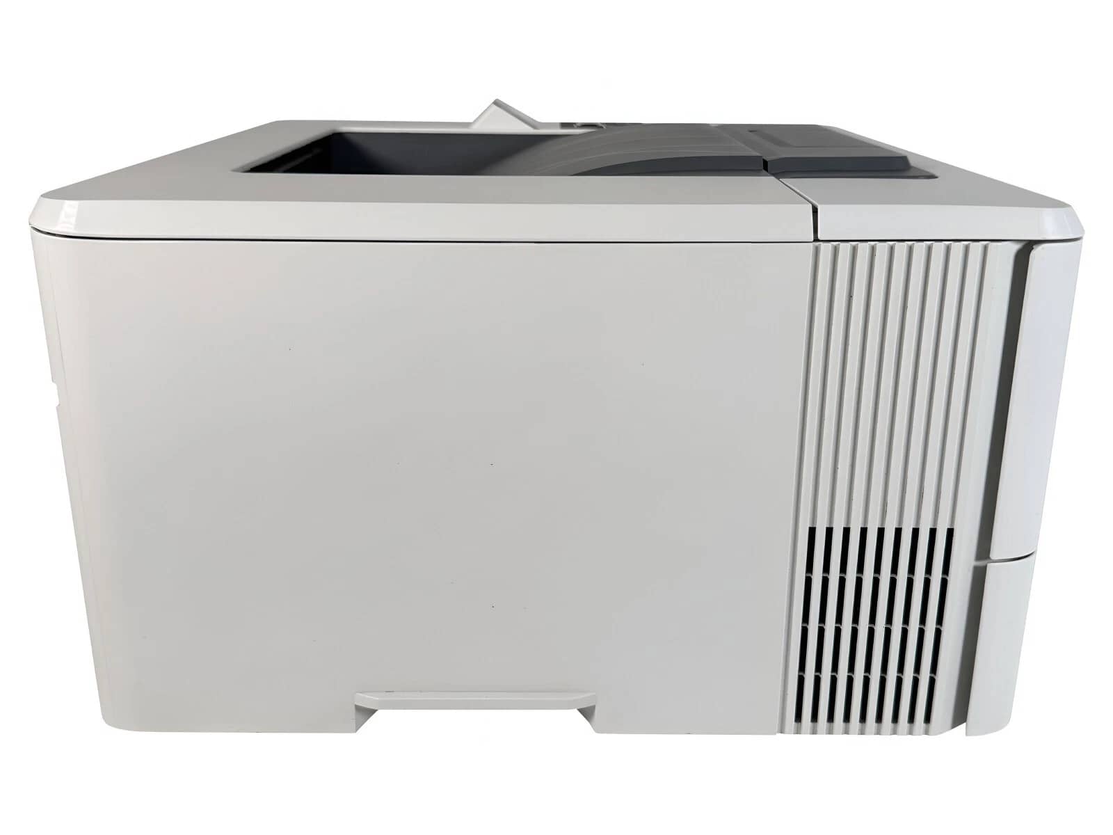HP LaserJet Pro M402dw Printers New