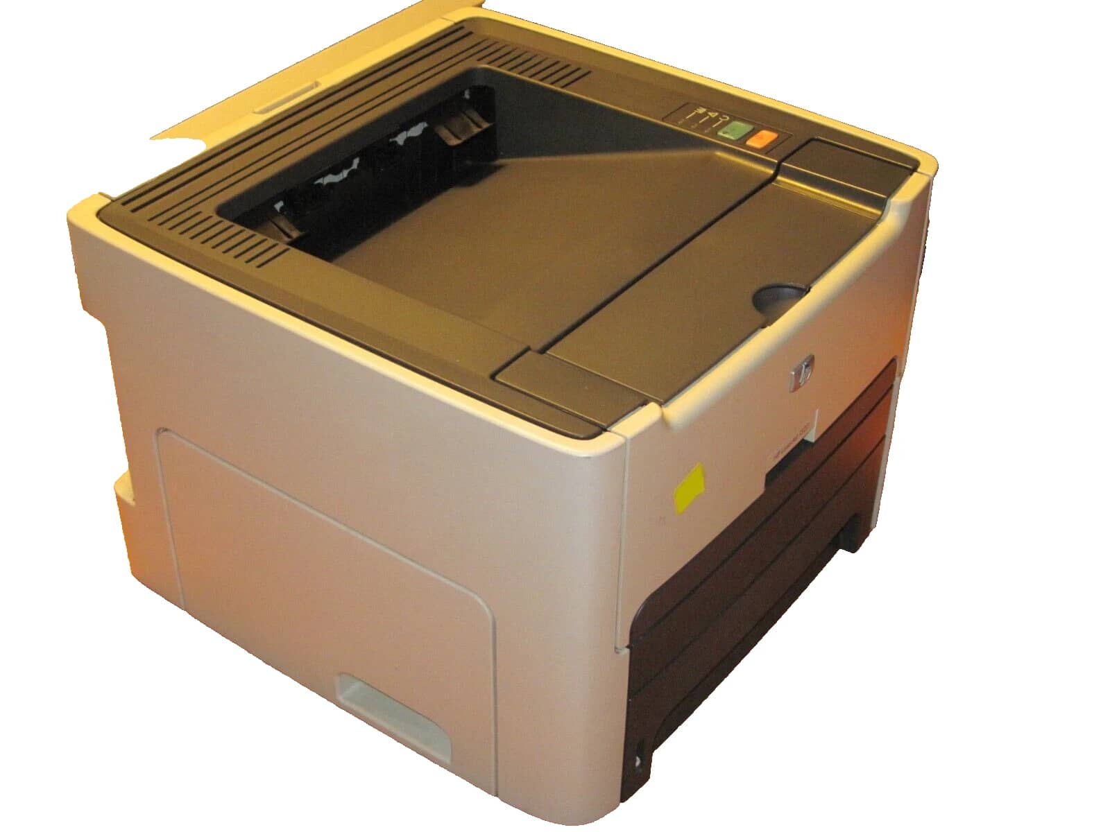 HP P1320 Printers Used - Good