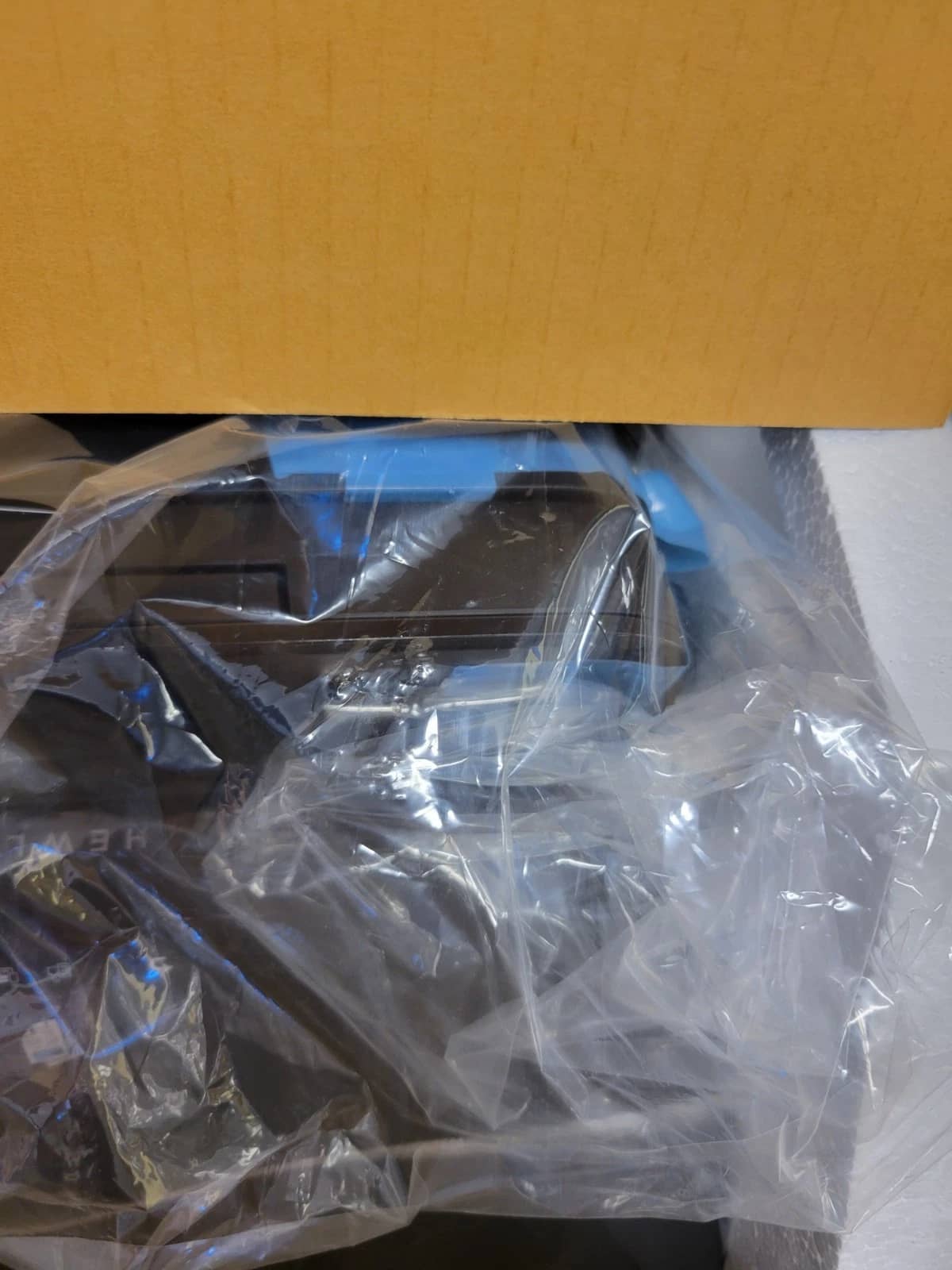 HP officejet 5740 Printers New