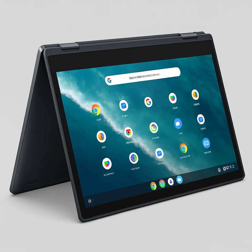 Lenovo Yoga C630-13Q50 Computers