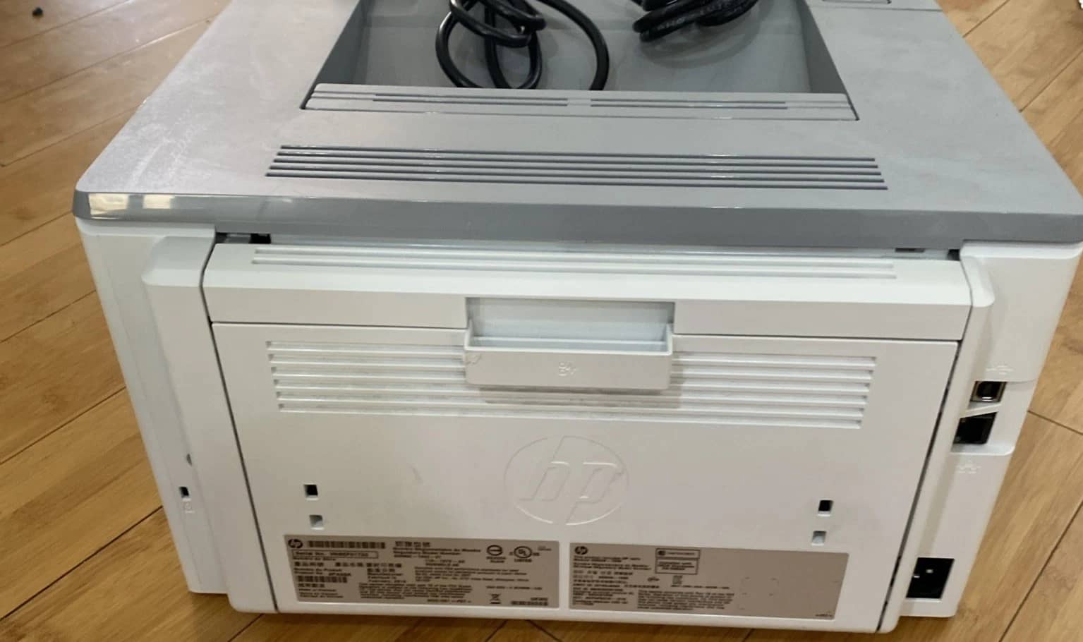 HP Laserjet Pro M118DW Printers New