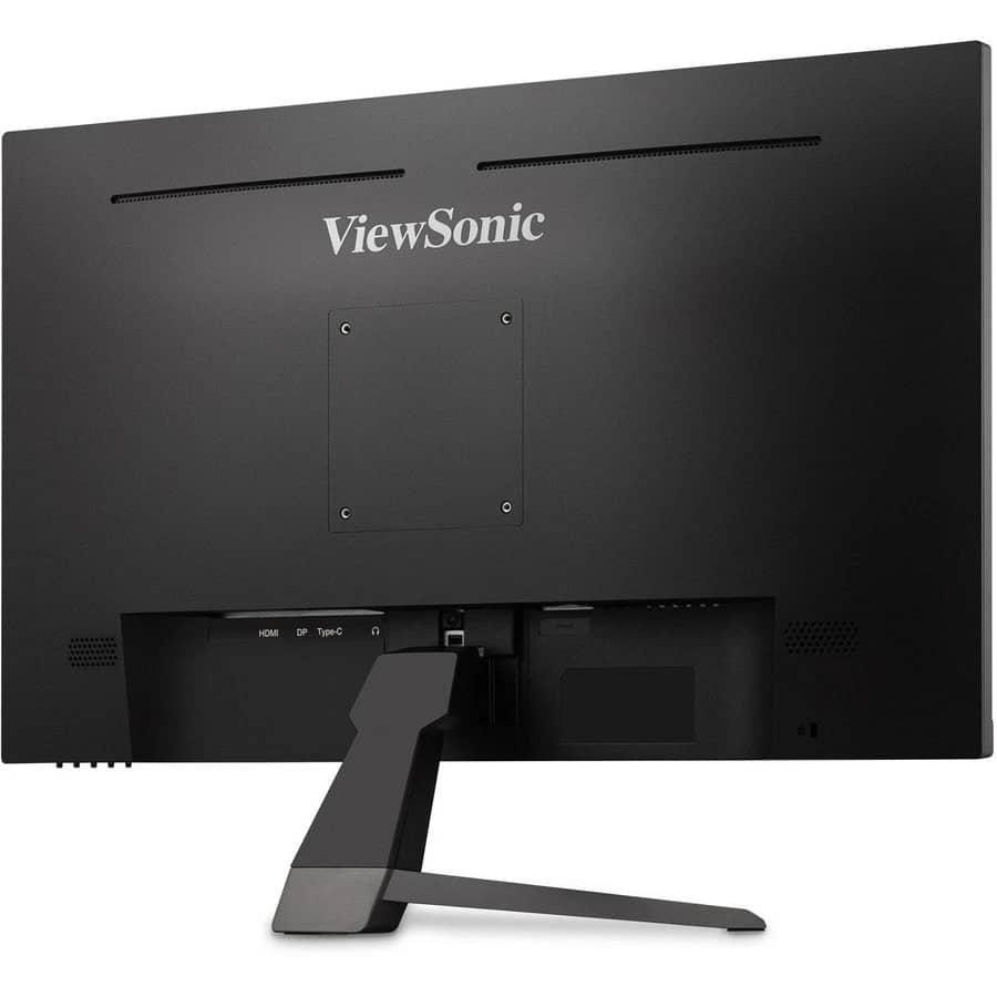 ViewSonic 27BK67U Monitors