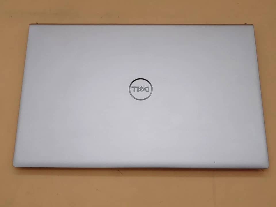 Dell Inspiron 15 5510 Computers