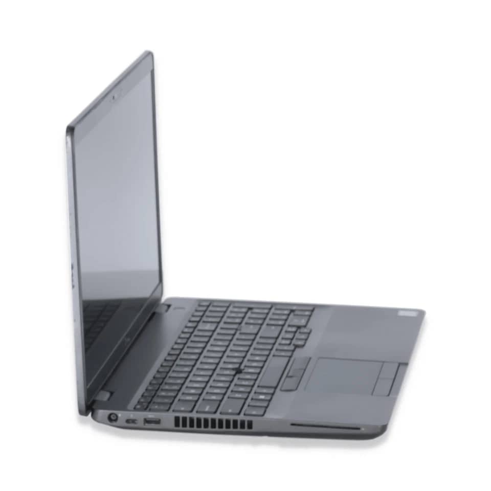 Dell Latitude 5501 Computers