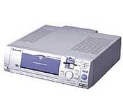 Canon Selphy CP730 Printers New