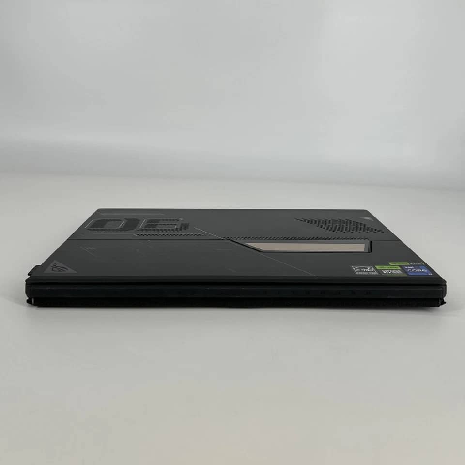 ASUS ROG Strix GZ301ZE Computers