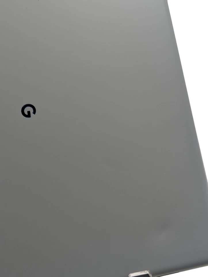Google Google Pixel Tablet Tablets