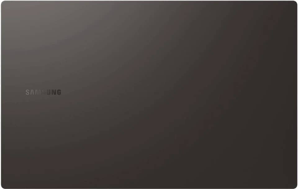 Samsung Galaxy Book2 Pro Computers