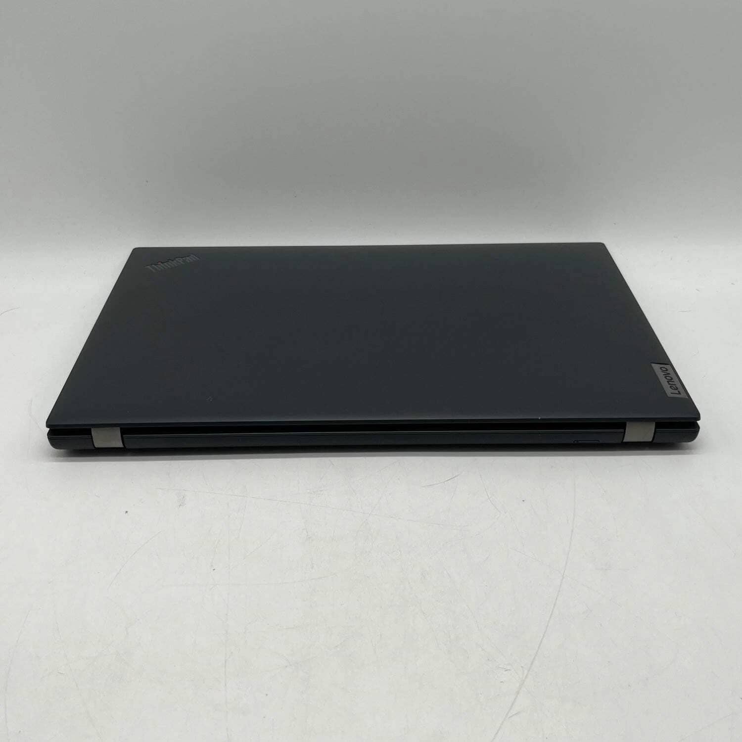 Lenovo ThinkPad L15 G3 Computers 256GB 8GB New