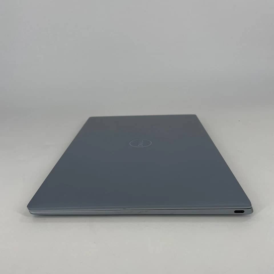 Dell XPS 13 9315 Computers 512GB 16GB Refurbished - Excellent
