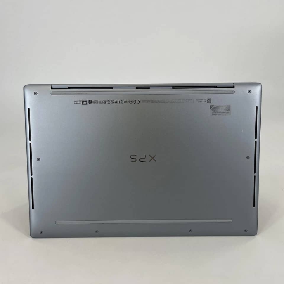 Dell XPS 13 9315 Computers 512GB 16GB Refurbished - Excellent
