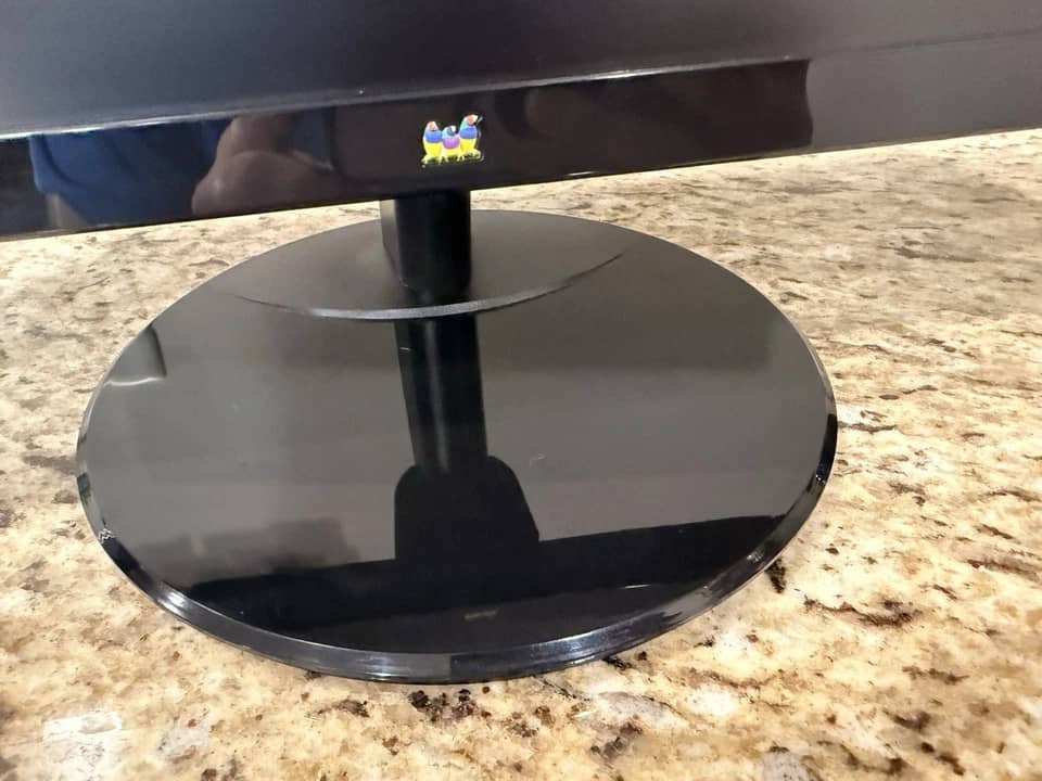 ViewSonic VA2459-SMH Monitors