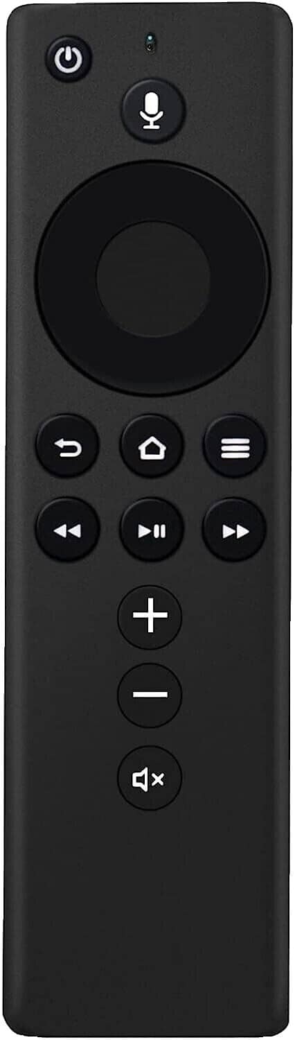 Amazon Fire TV 2-Series TVs 32 inch Used - Good