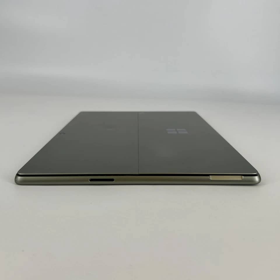 Microsoft Surface Pro 9 Tablets
