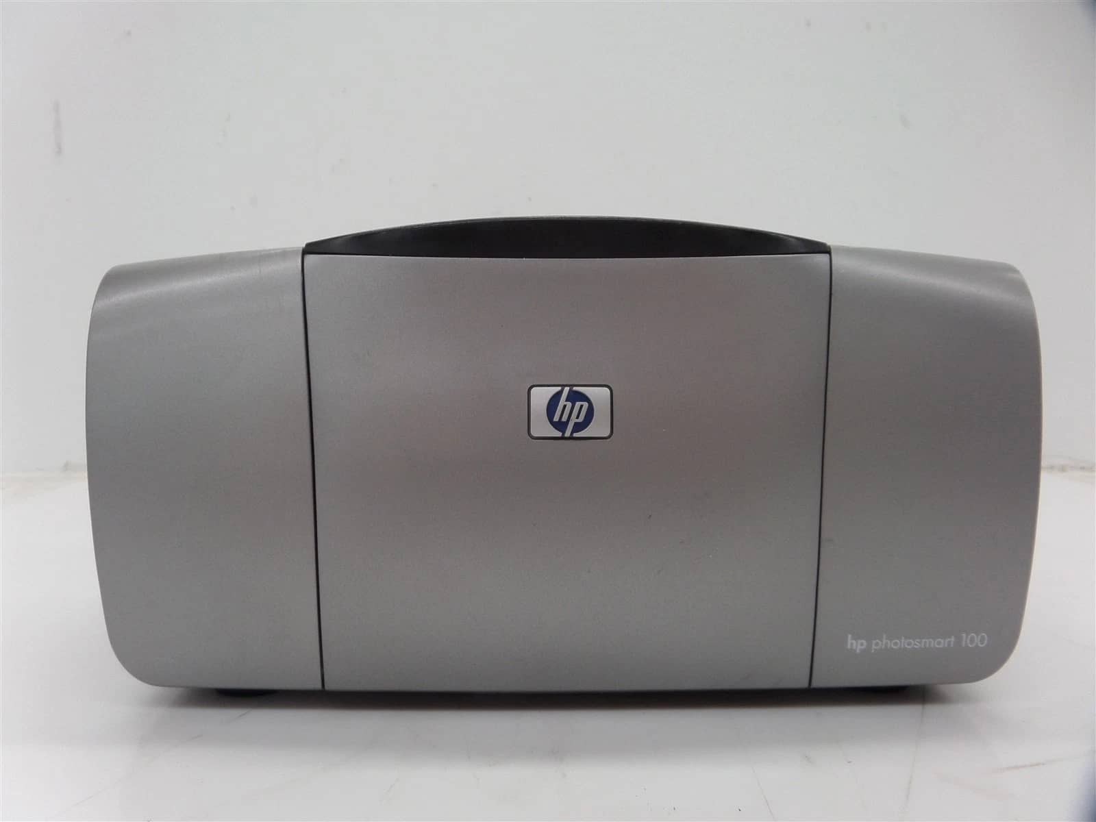 HP C8441A Printers Used - Good