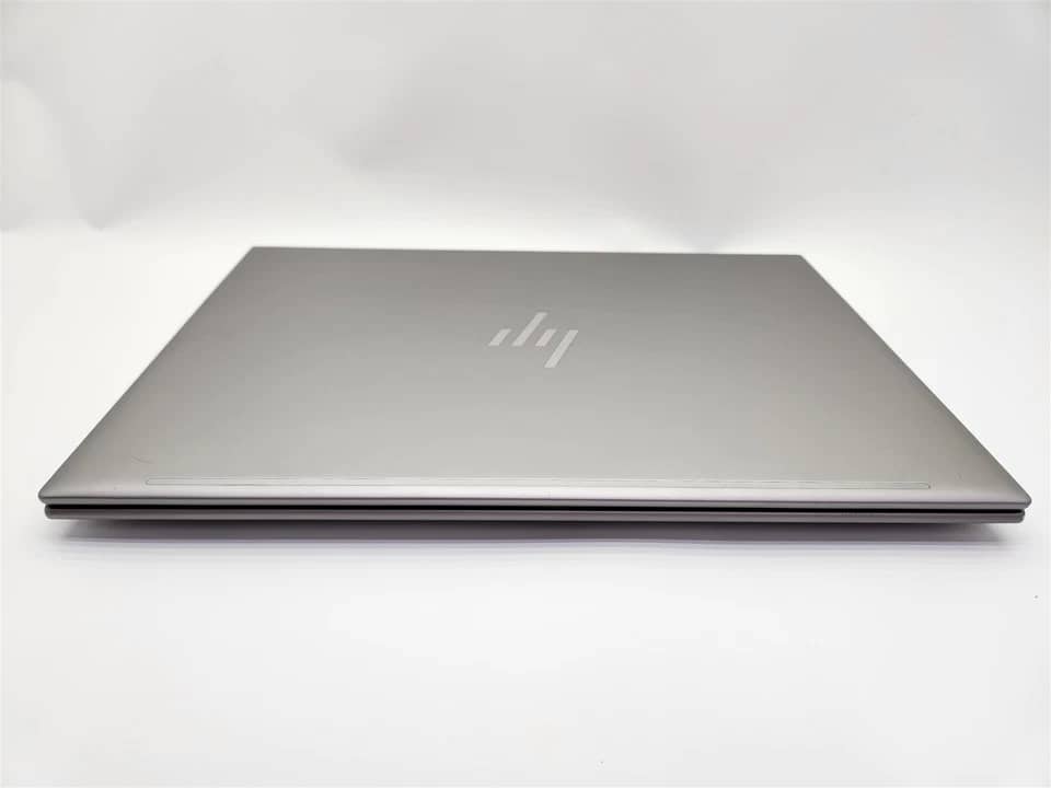 HP ZBook Firefly G10 Computers