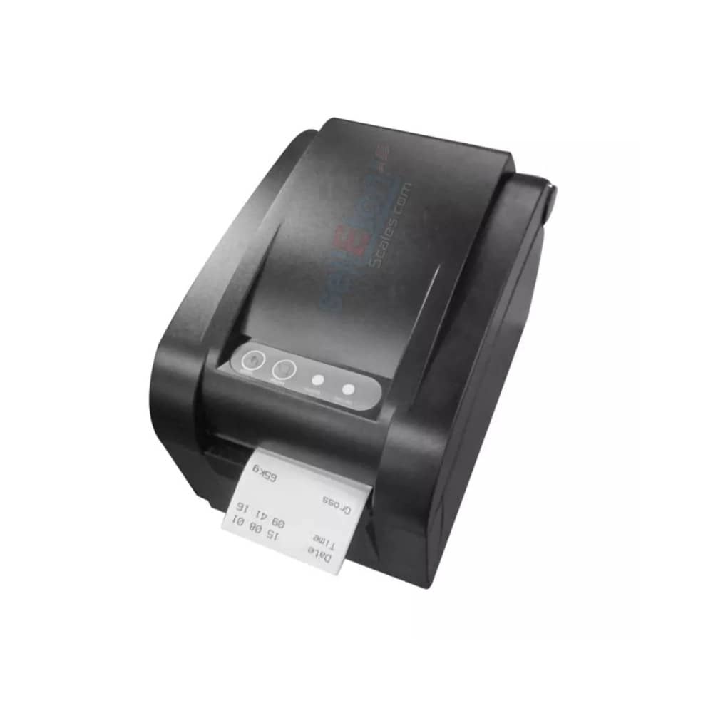 HP LaserJet 3050 Printers Used - Good