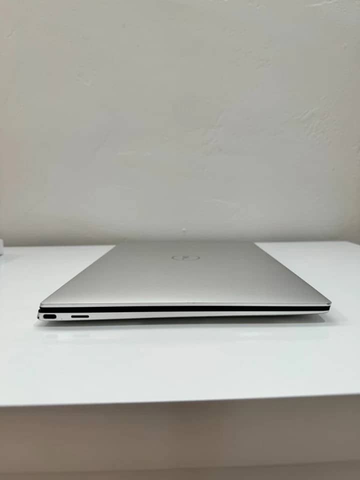 Dell XPS 13 9310 Computers
