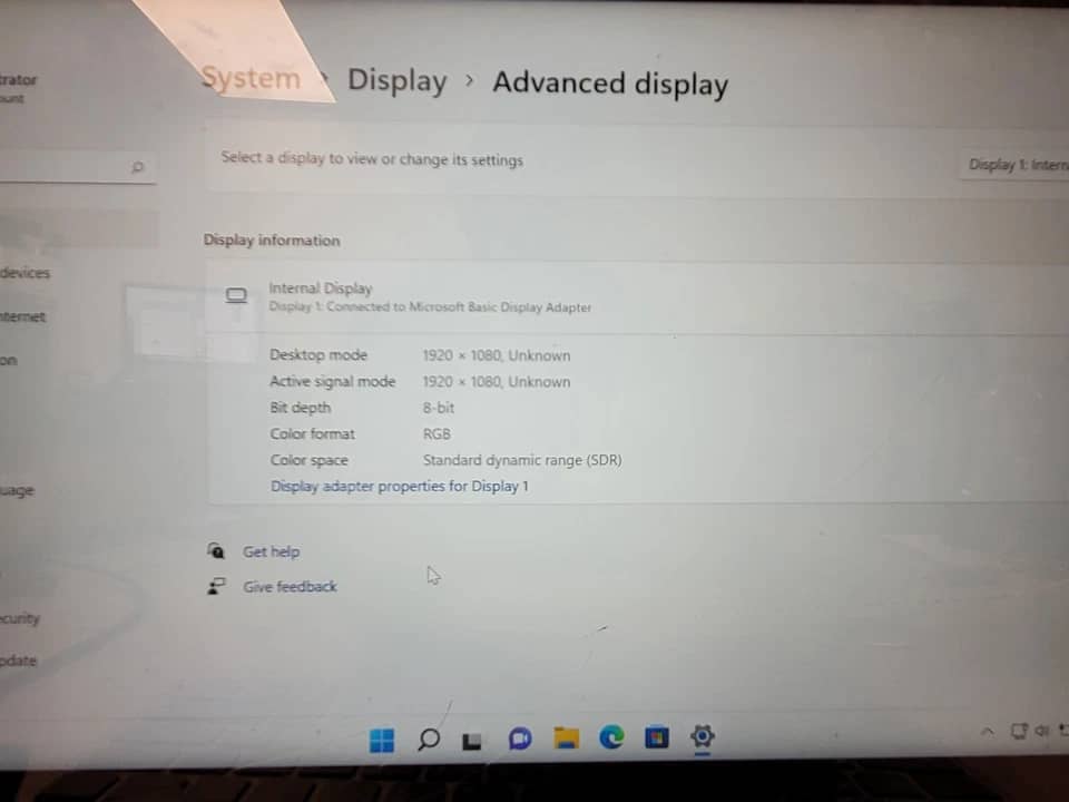 Lenovo Yoga 730 Computers