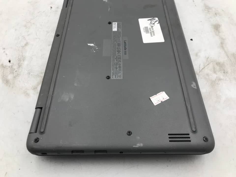 Dell Latitude 3120 Computers