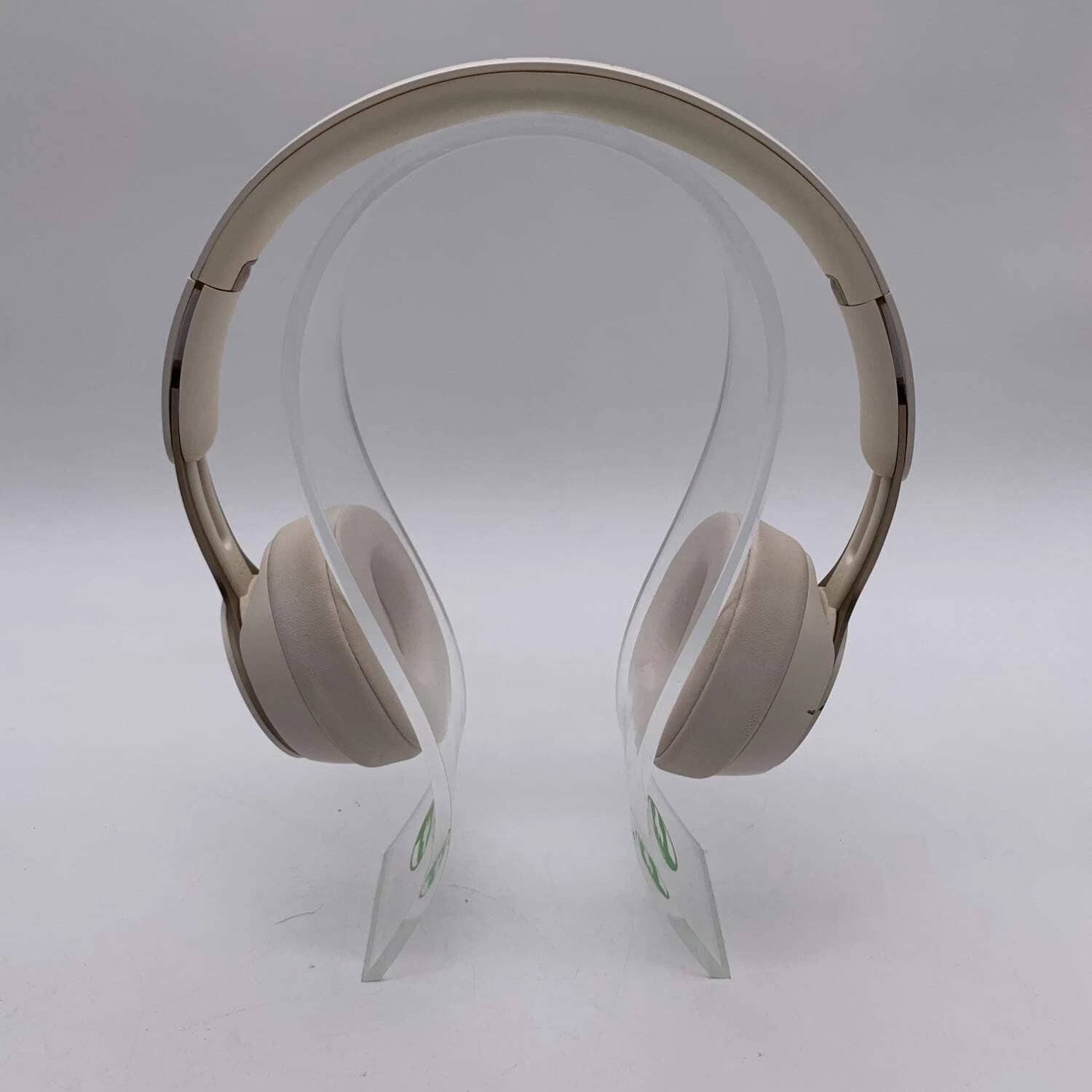 Beats Solo Pro Wireless ANC Headphones & Earbuds Black Refurbished - Excellent
