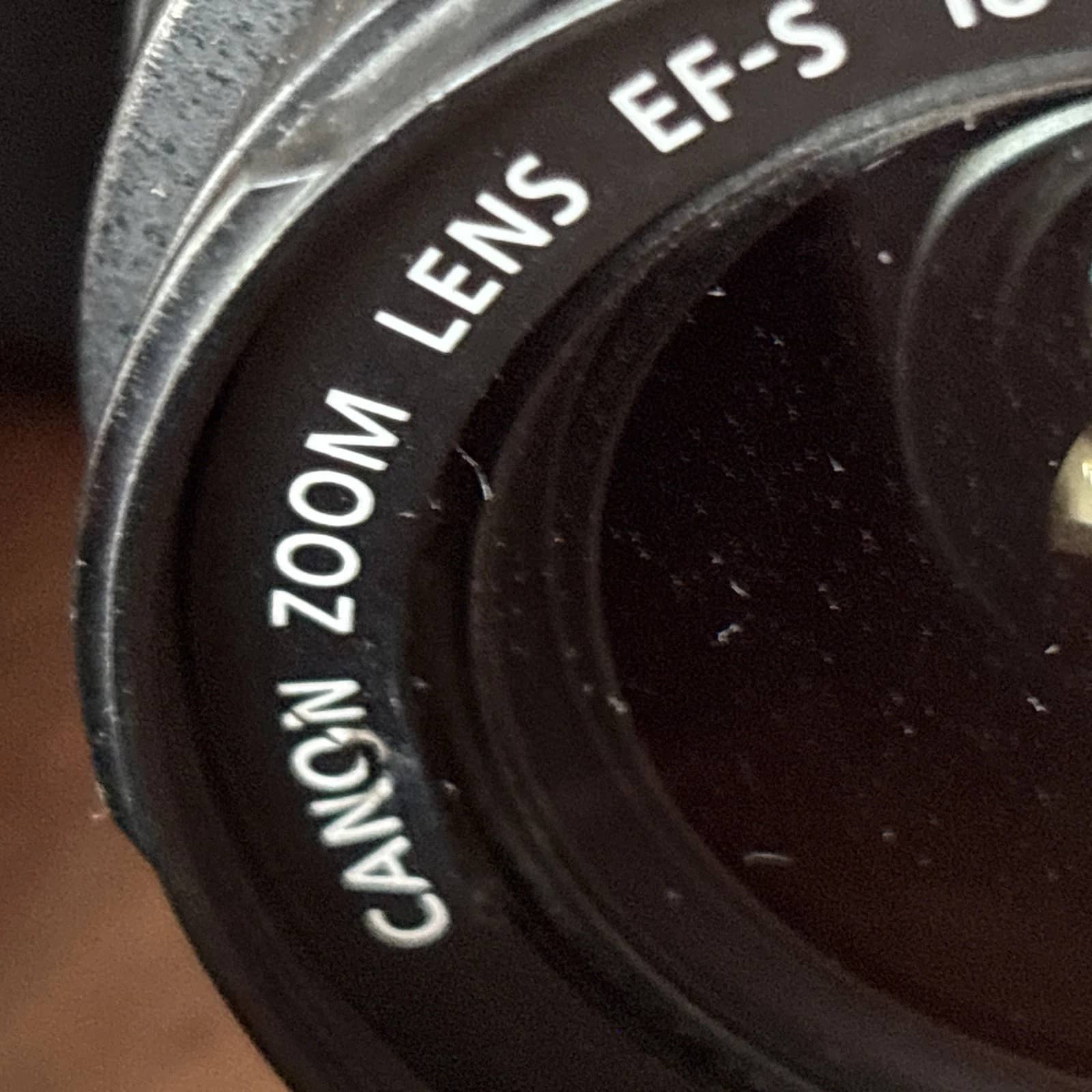 Canon EOS Rebel T2i Digital Cameras Black New 18-55mm IS II Kit