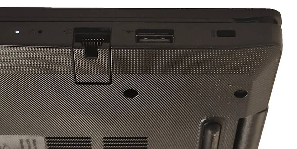 Lenovo V15 Gen 2 Computers