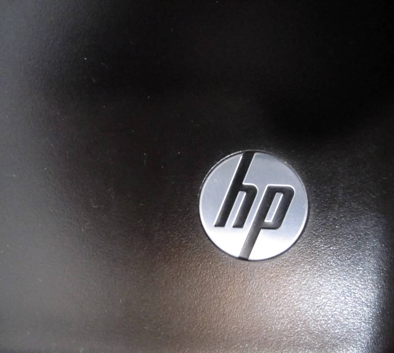 HP Photosmart 6510 Printers New