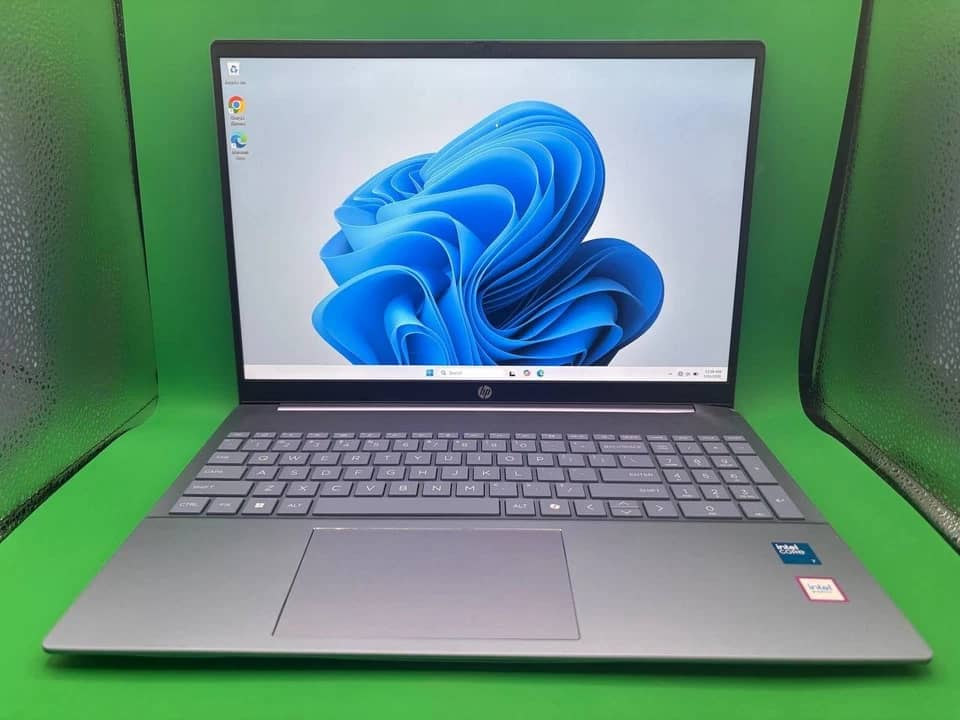 HP Pavilion Laptop Computers 256GB 16GB New
