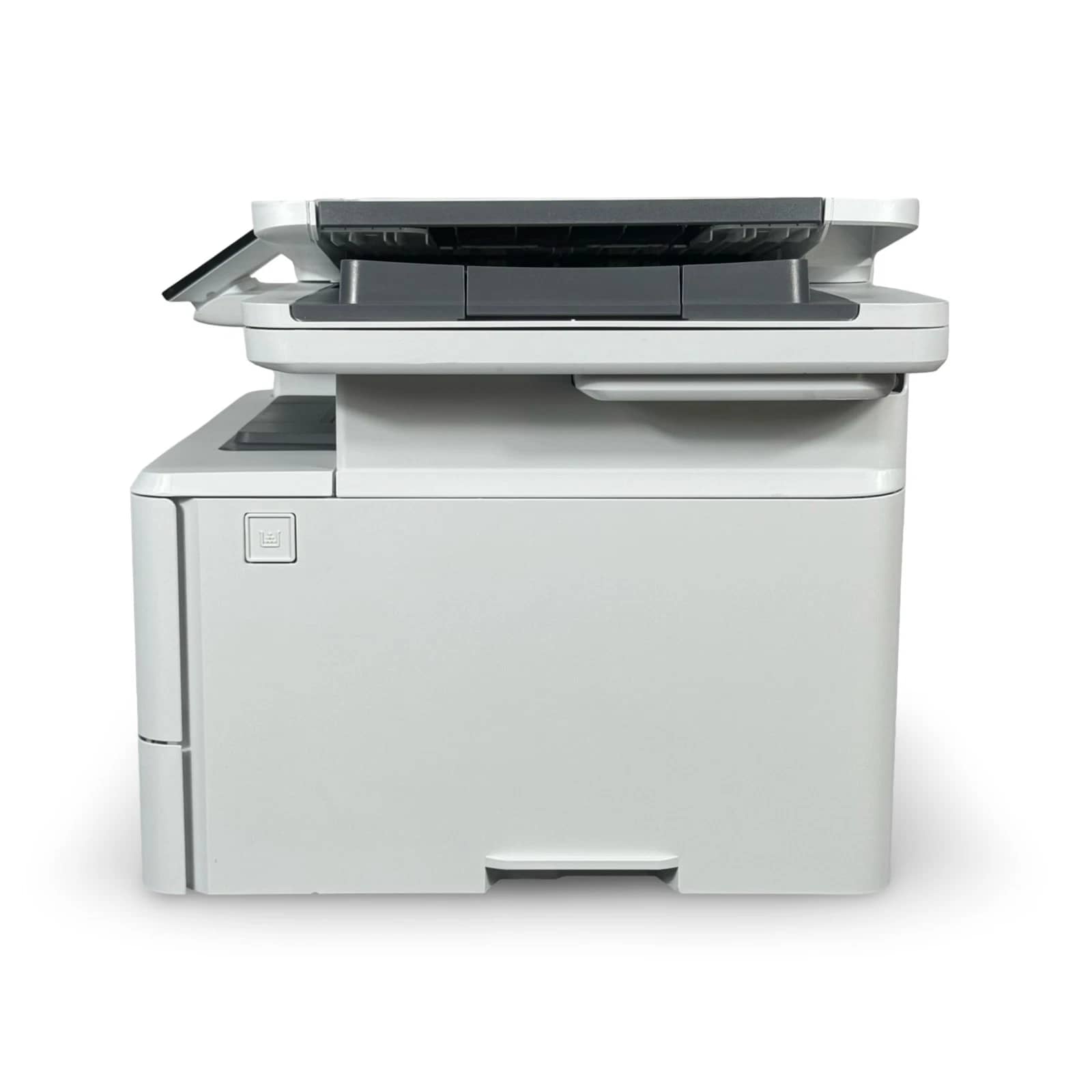 HP E42540 Printers Used - Good