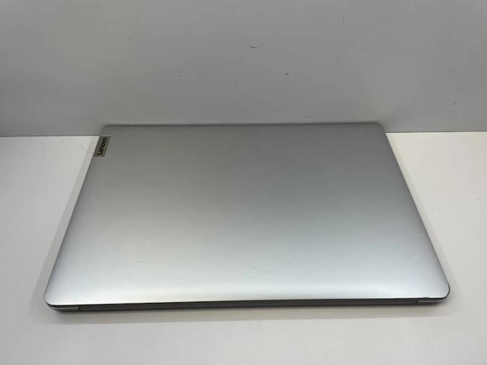 Lenovo Core i3-1215U Computers New