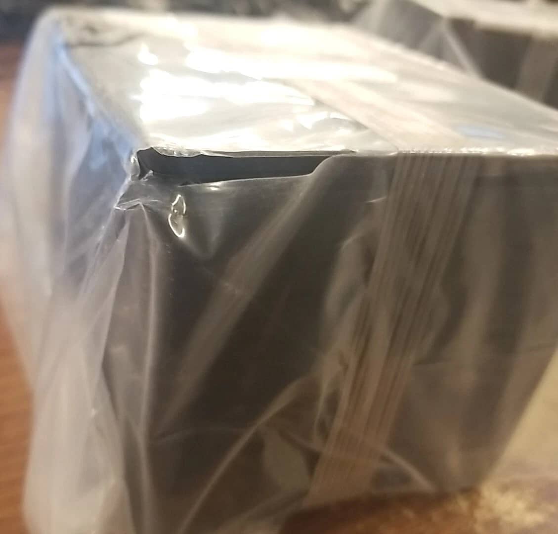 HP H300S Printers Used - Good