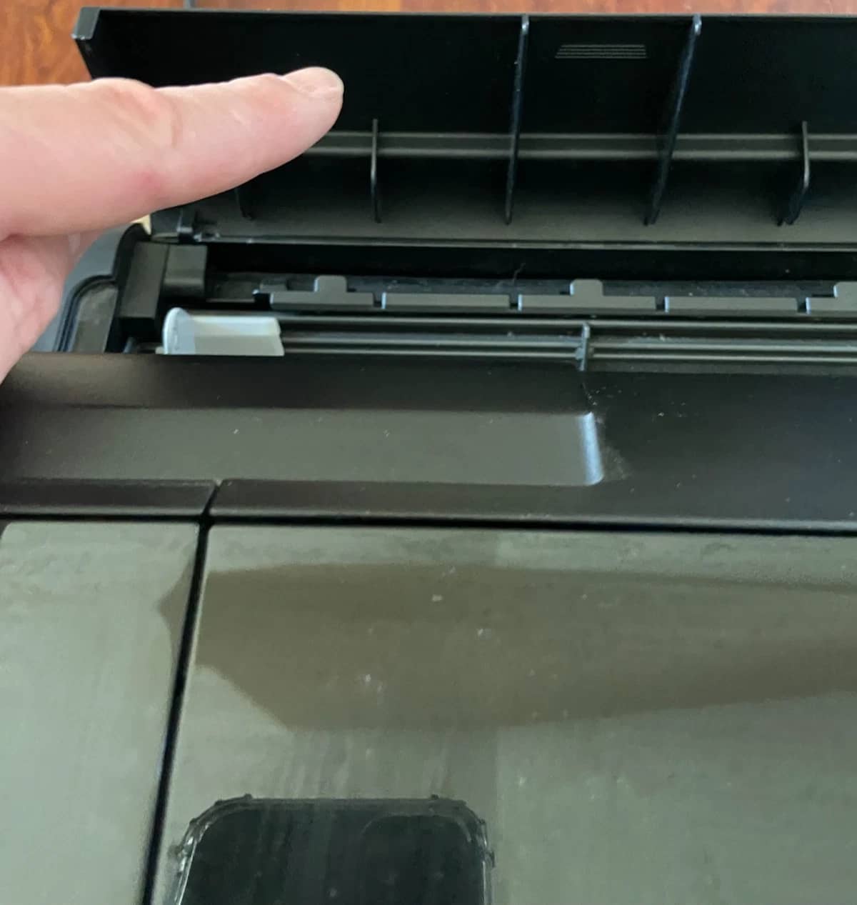 Canon Pixma MX892 Printers New