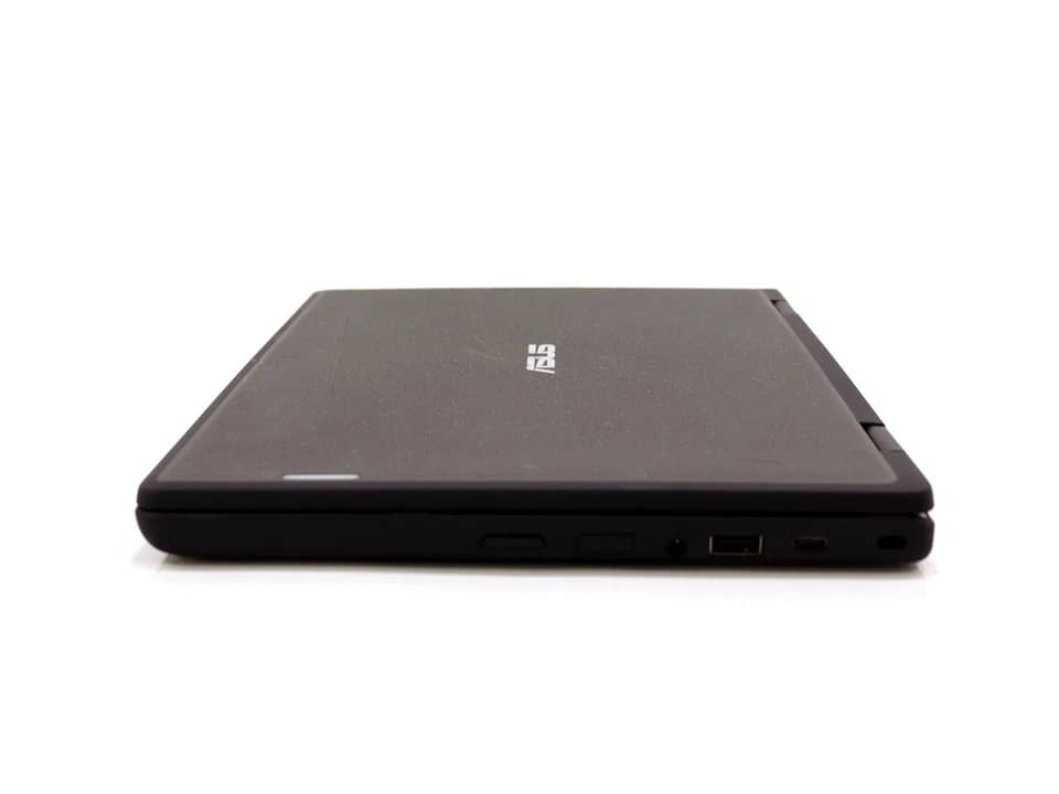 ASUS BR1102FGA Computers New