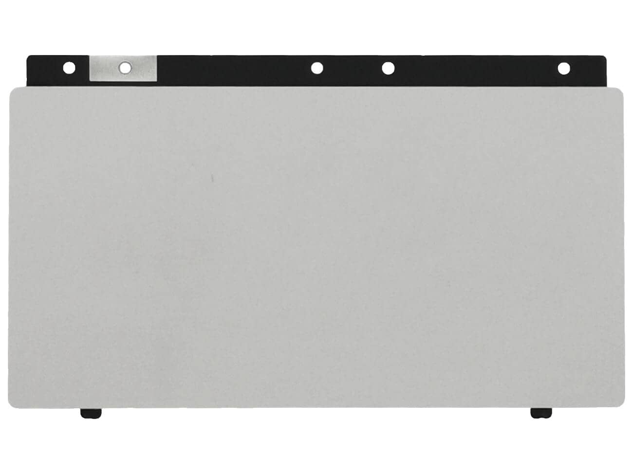 HP M527z Printers New