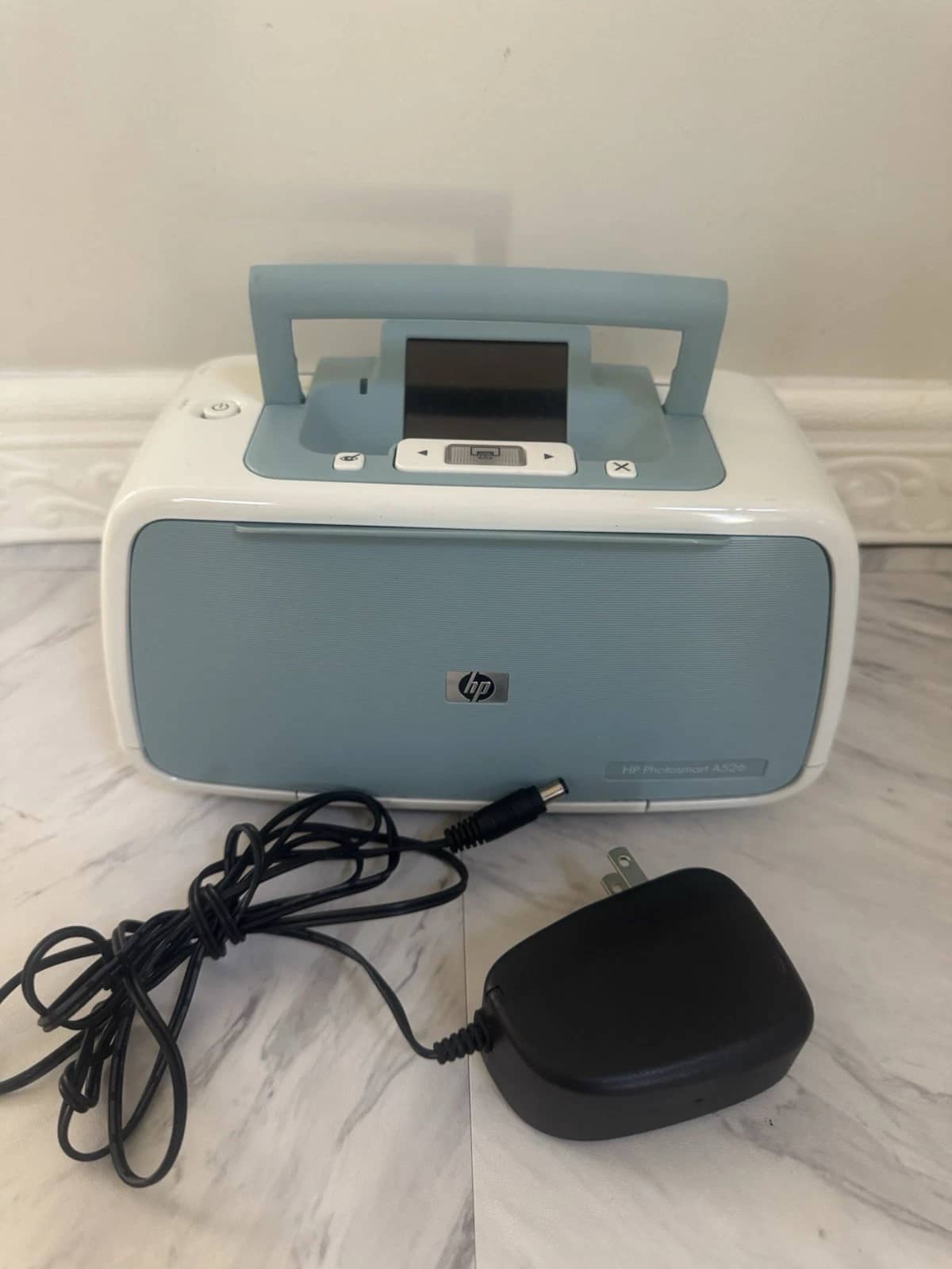 HP 30PB1H Printers Used - Good