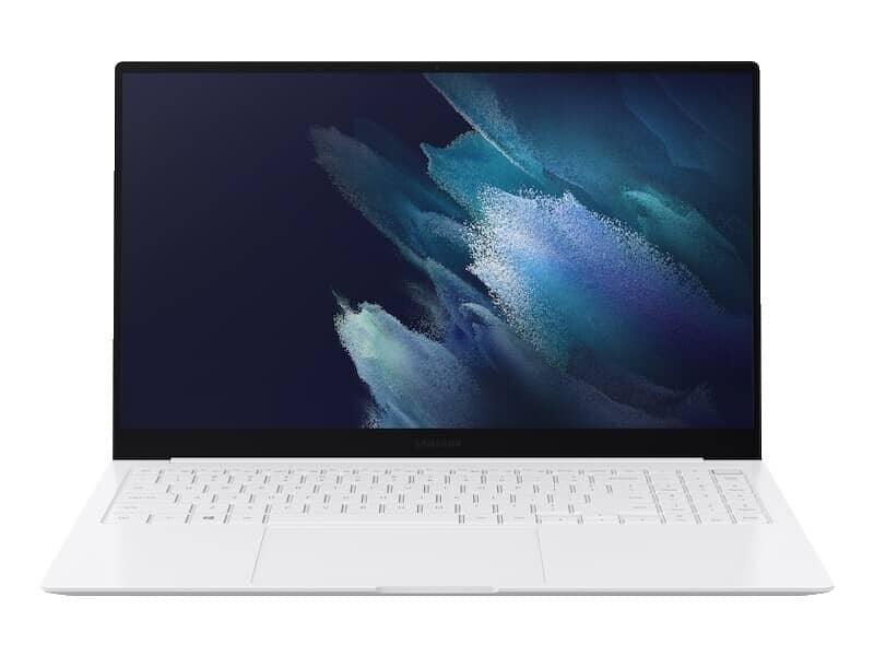 Samsung Galaxy Book5 360 NP750QHA Computers 512GB 16GB Used - Good