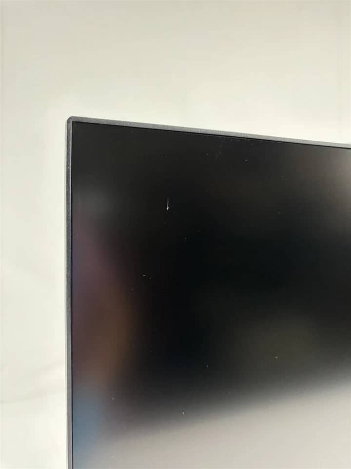 Lenovo S24e-20 Monitors