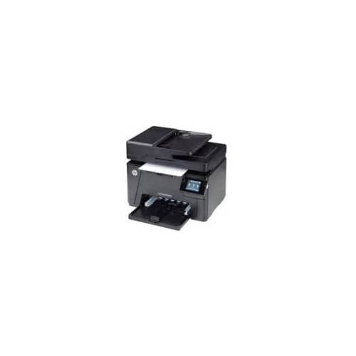 HP Color Laserjet Pro MFP M177fw Printers Used - Good