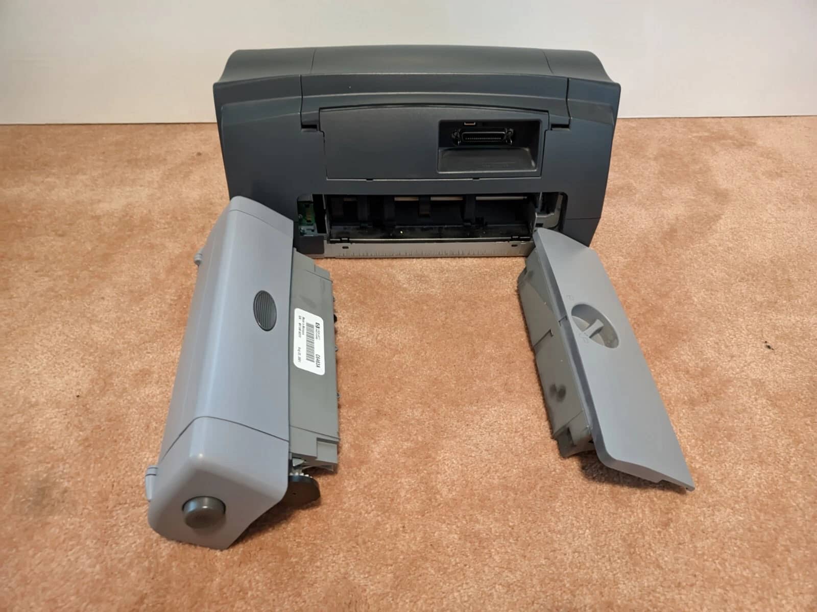 HP 1115 Printers Used - Good