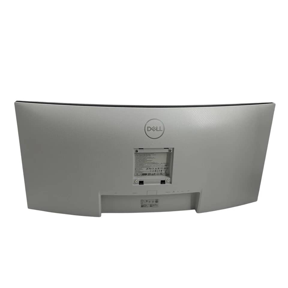Dell S3423DW Monitors
