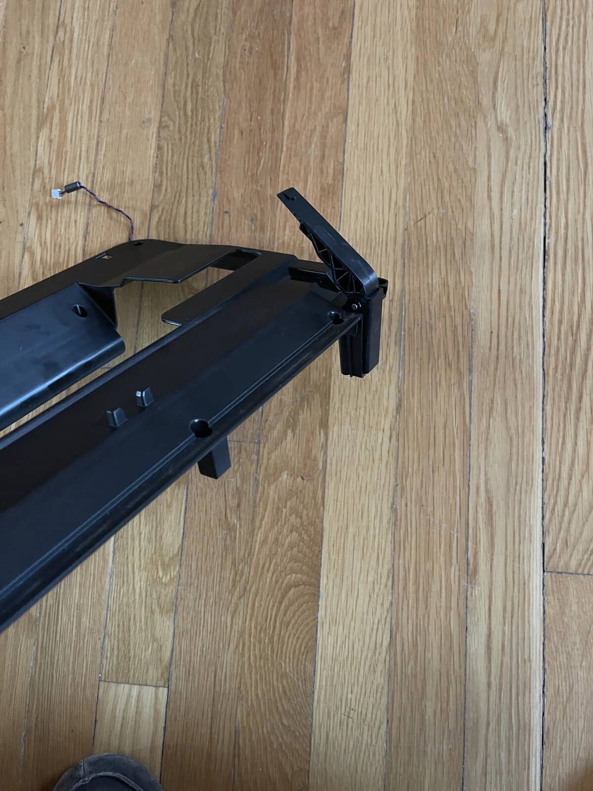 HP 7515 Printers Used - Good