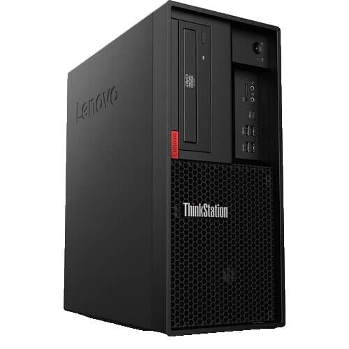 Skytech Gaming Azure Computers New