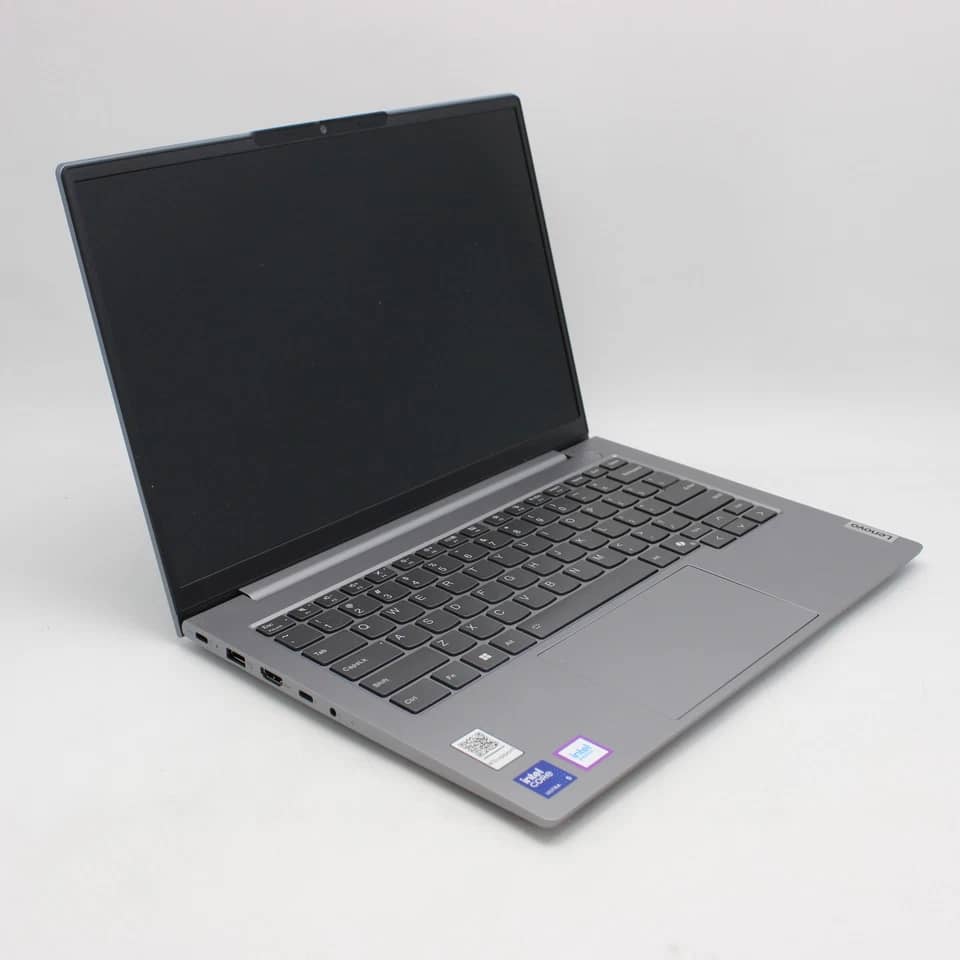 Lenovo ThinkBook 14 G7 IML Computers