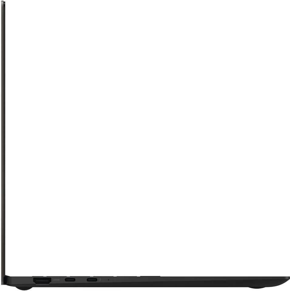 Samsung Galaxy Book2 Pro Computers
