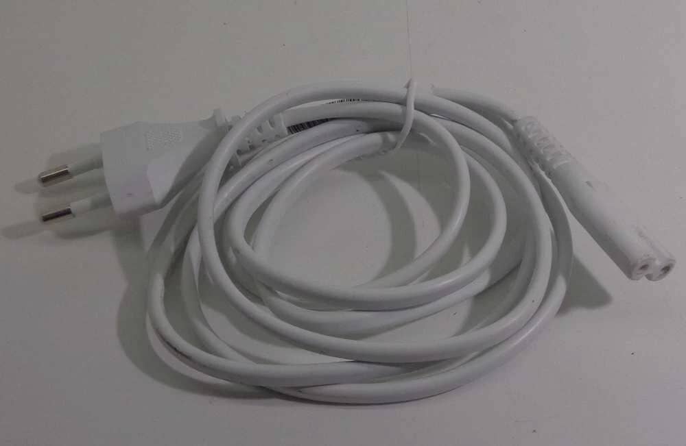 HP Envy 6032e Printers Used - Good