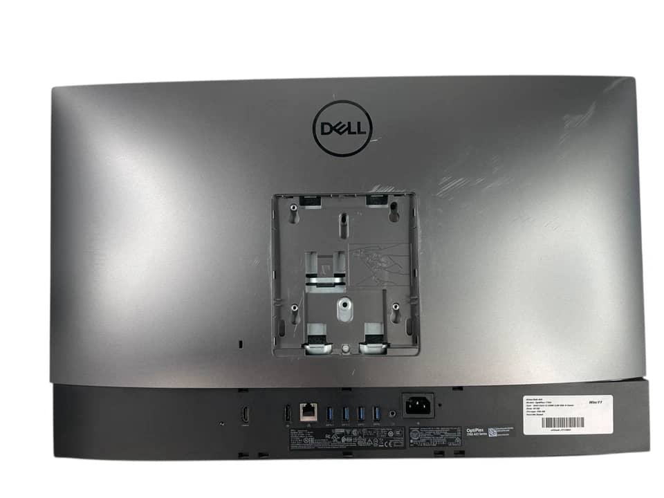 Dell OptiPlex 7760 Computers