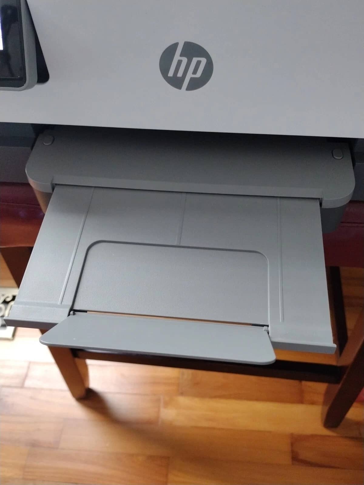 HP Pro 8035 Printers For parts or not working