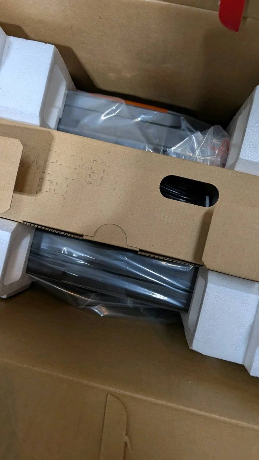 Canon TR7020 Printers New