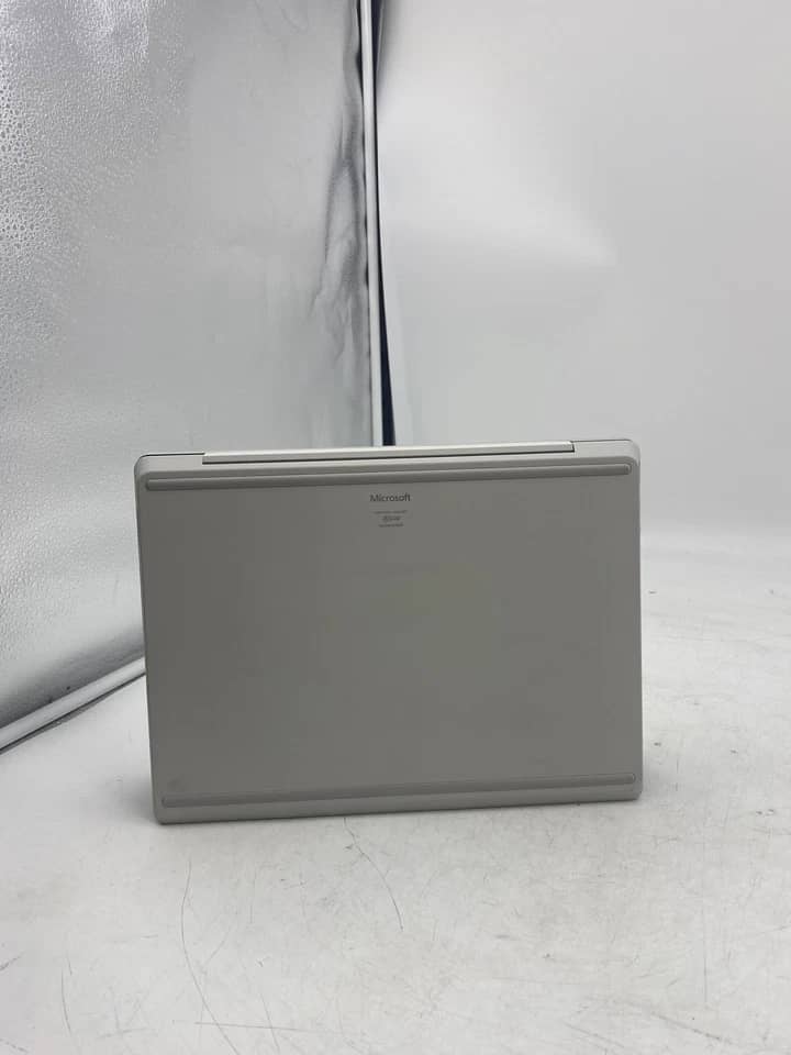 Microsoft Surface Laptop Go 3 Computers
